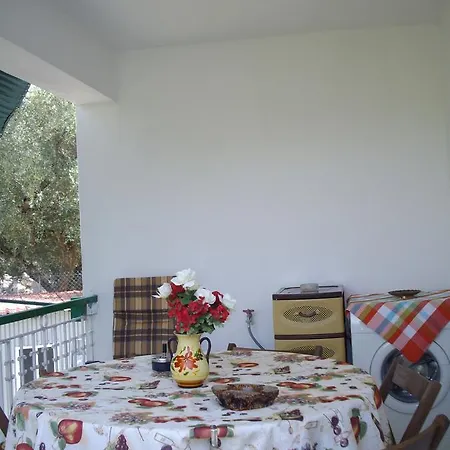 Kokoni @ Kefalonia Casa de Férias