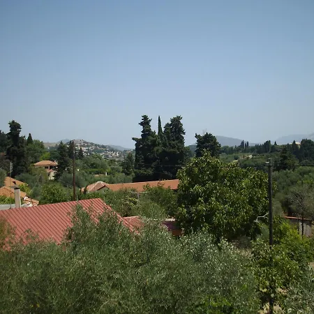 Kokoni @ Kefalonia Casa de Férias