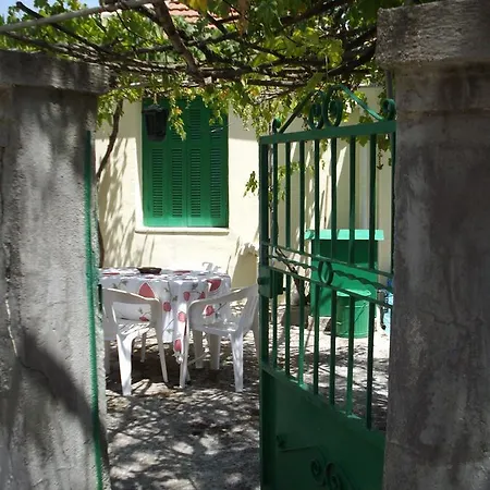 Kokoni @ Kefalonia Casa de Férias *